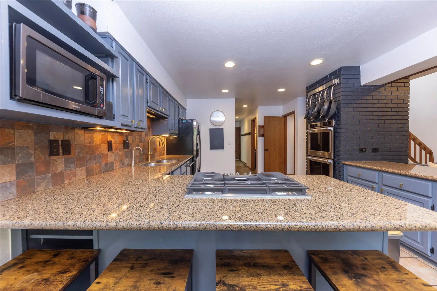 81 Hawn Drive 81, Frisco