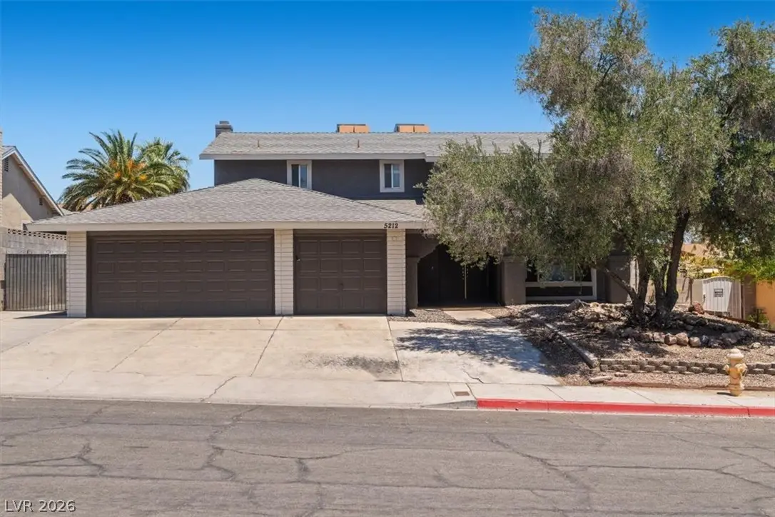 Photo of Listing #2794453