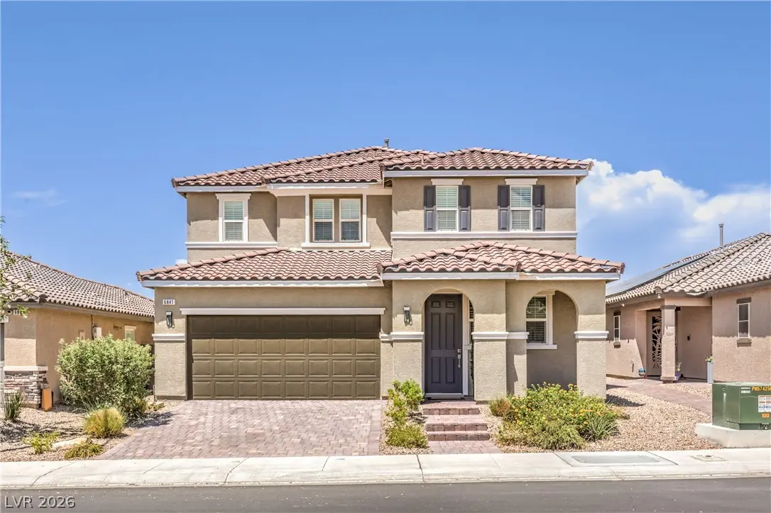 Photo of Listing #2796844