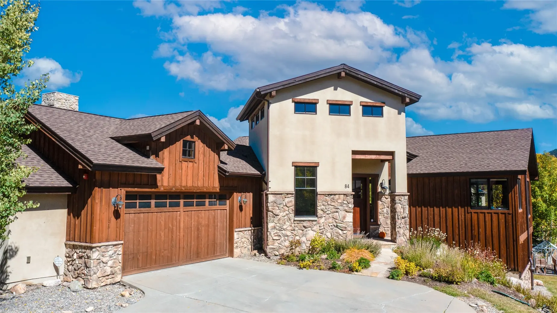 84 Snow Peak Court, Dillon