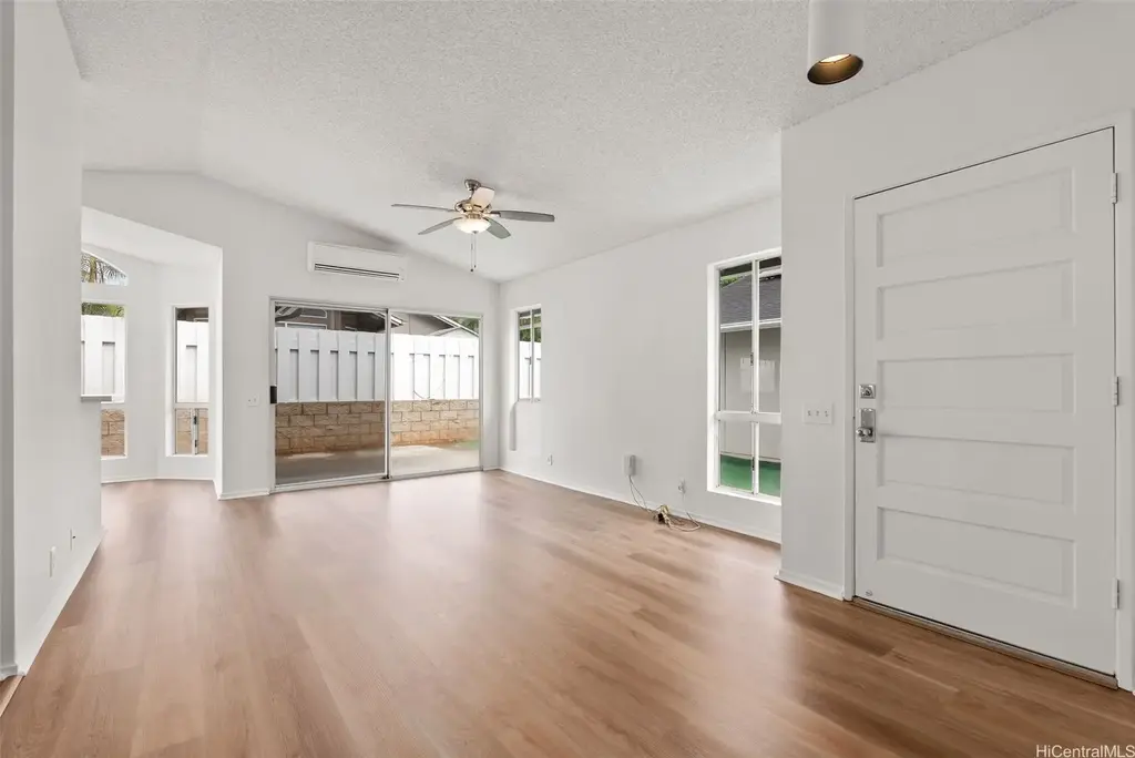91-224 Kupiapia Place, Ewa Beach