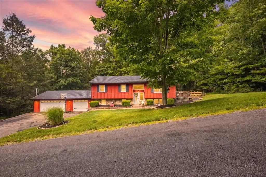 138 Cherry Lane, Indian Lake Boro