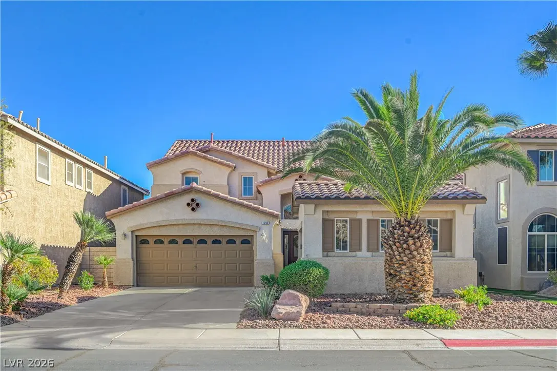 Photo of Listing #2802169