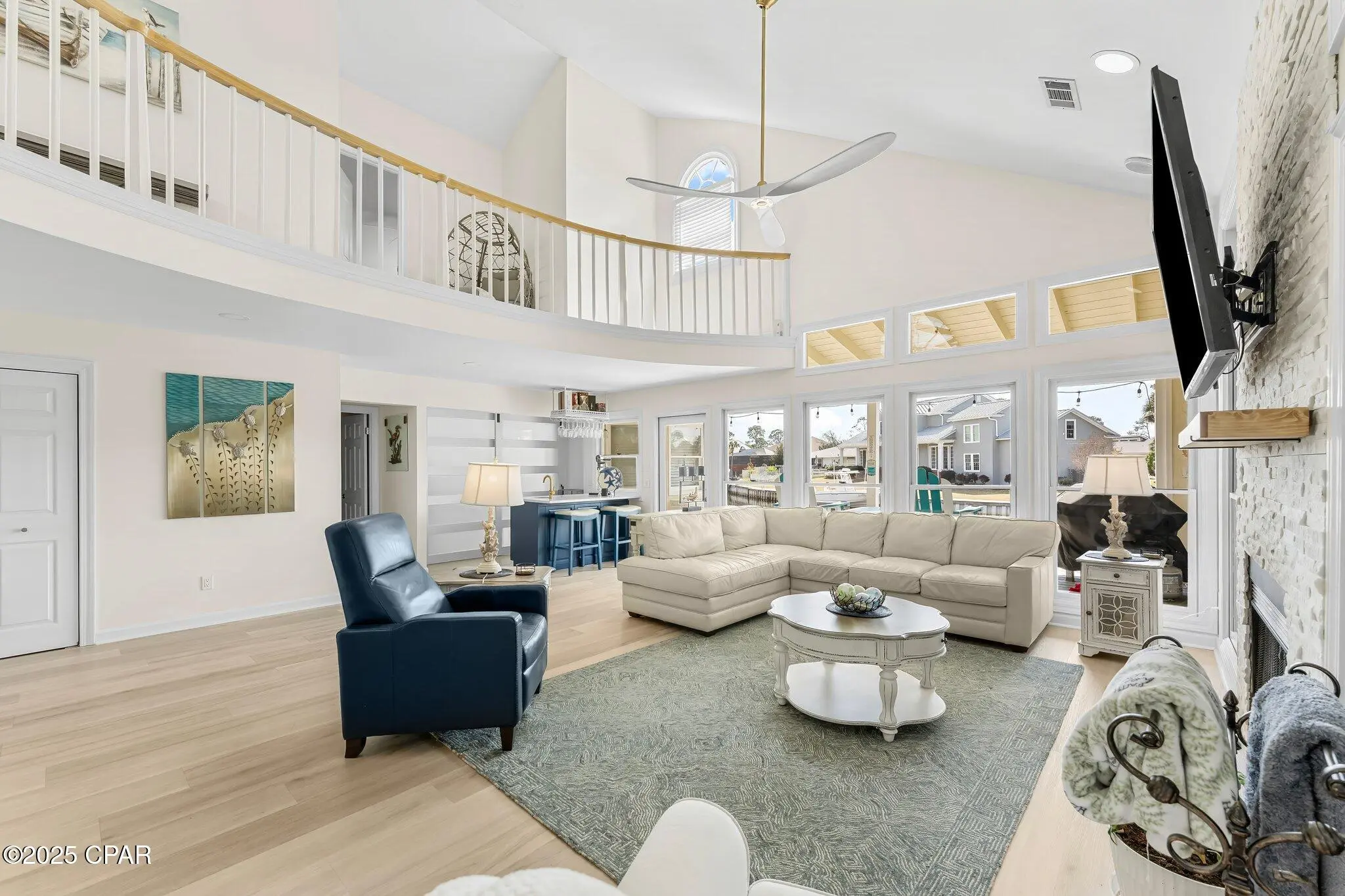397 Wahoo Road, Panama City Beach