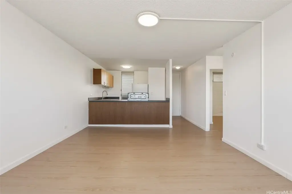 3030 Ala Ilima Street # 608, Honolulu