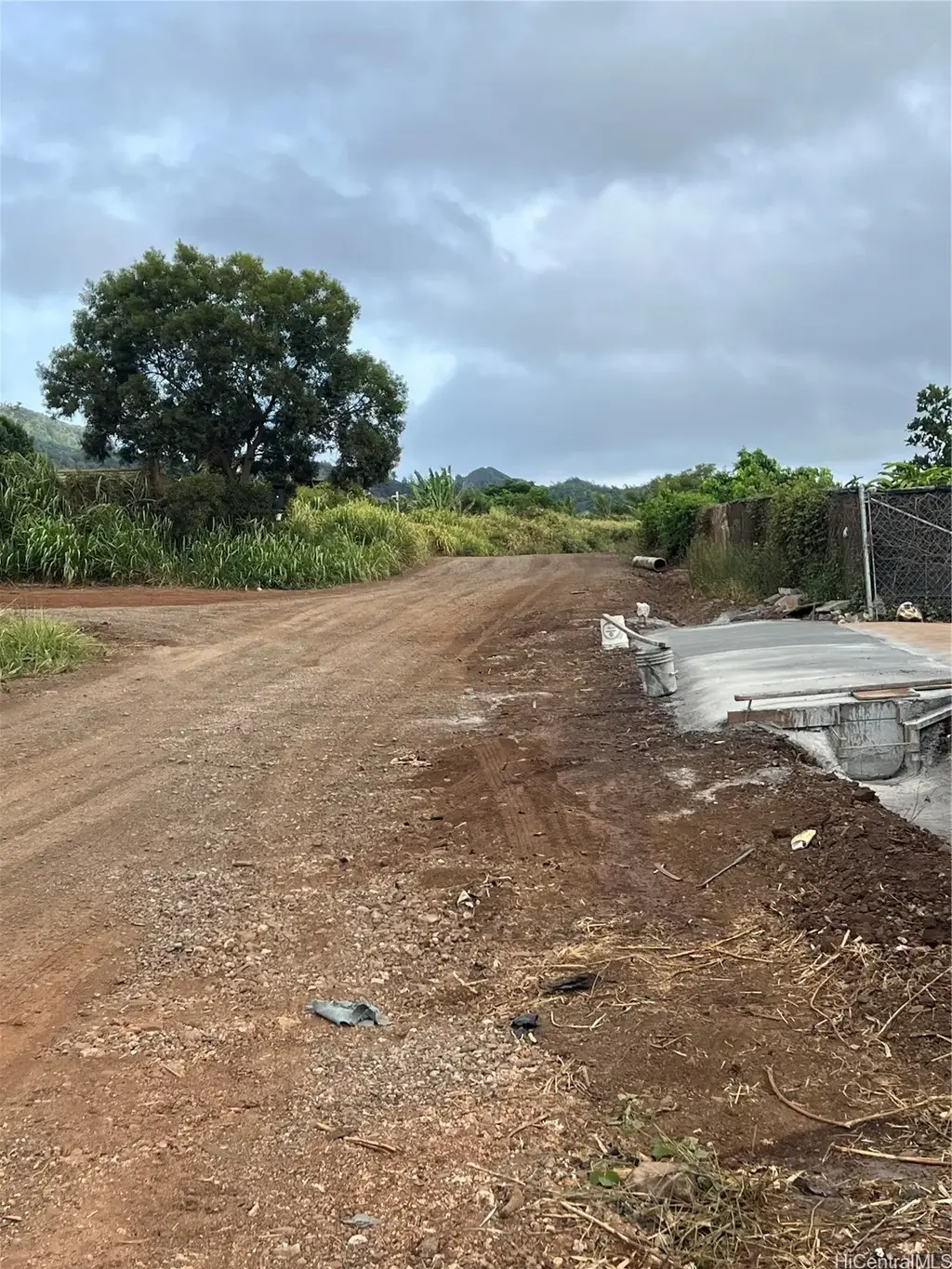 94-1100 Kunia Road # 0029, Waipahu