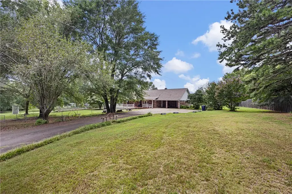 125 Kelly Lane, Dover