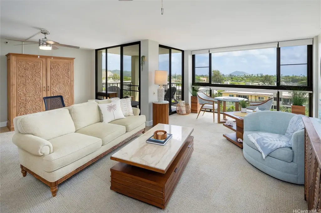 322 Aoloa Street # 711, Kailua