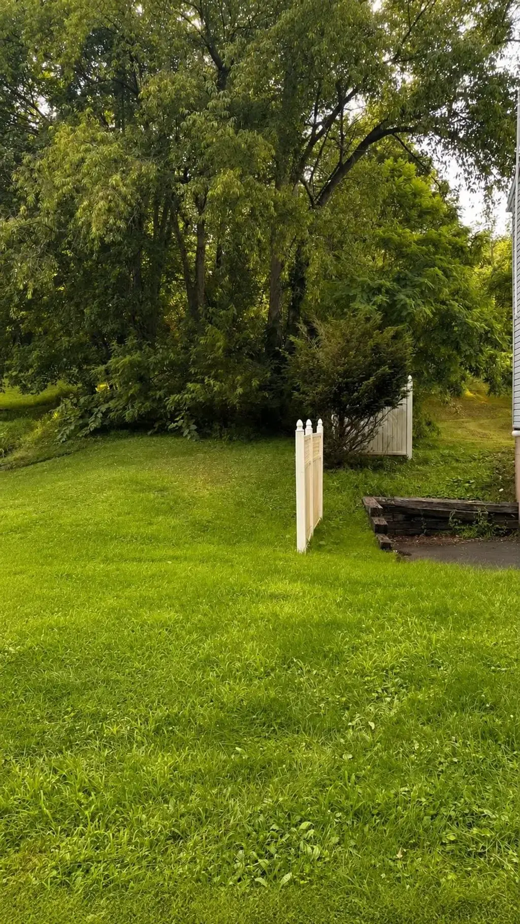 753 Evergreen Road, Gilpin