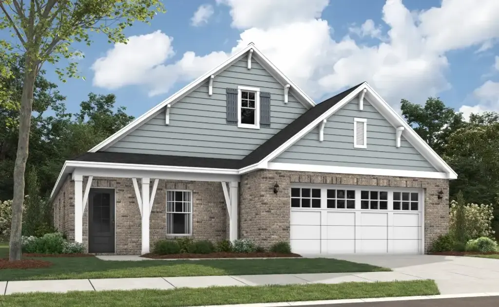 1939 Shadow Bend Ln, Auburn