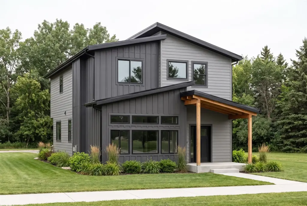 5387 Nesting Lane, Missoula