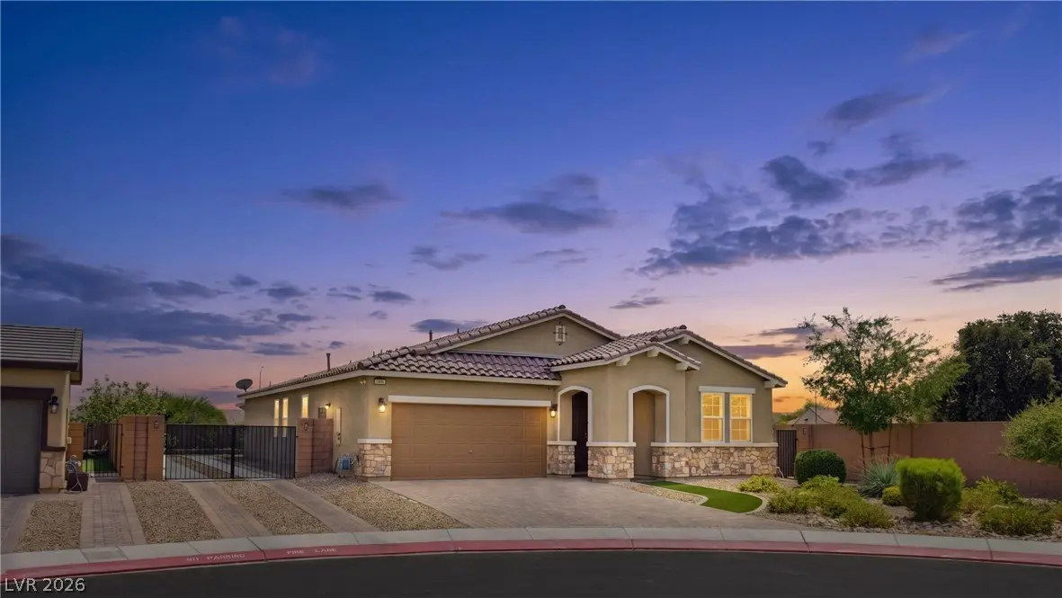 Photo of Listing #2801606