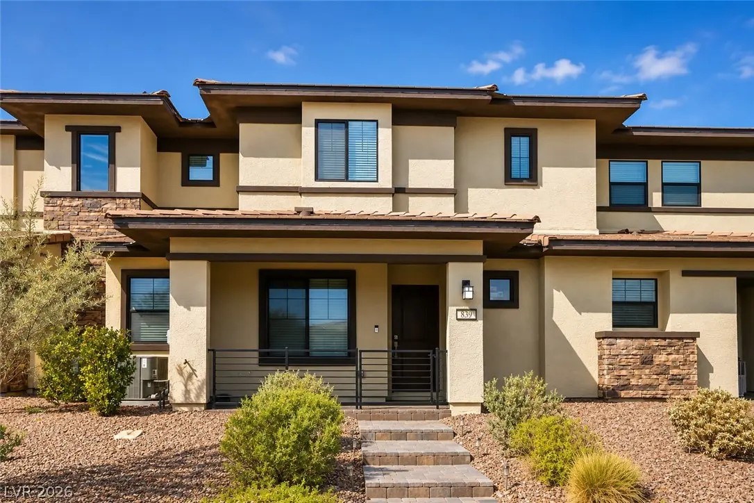 839 Watford Place, Henderson