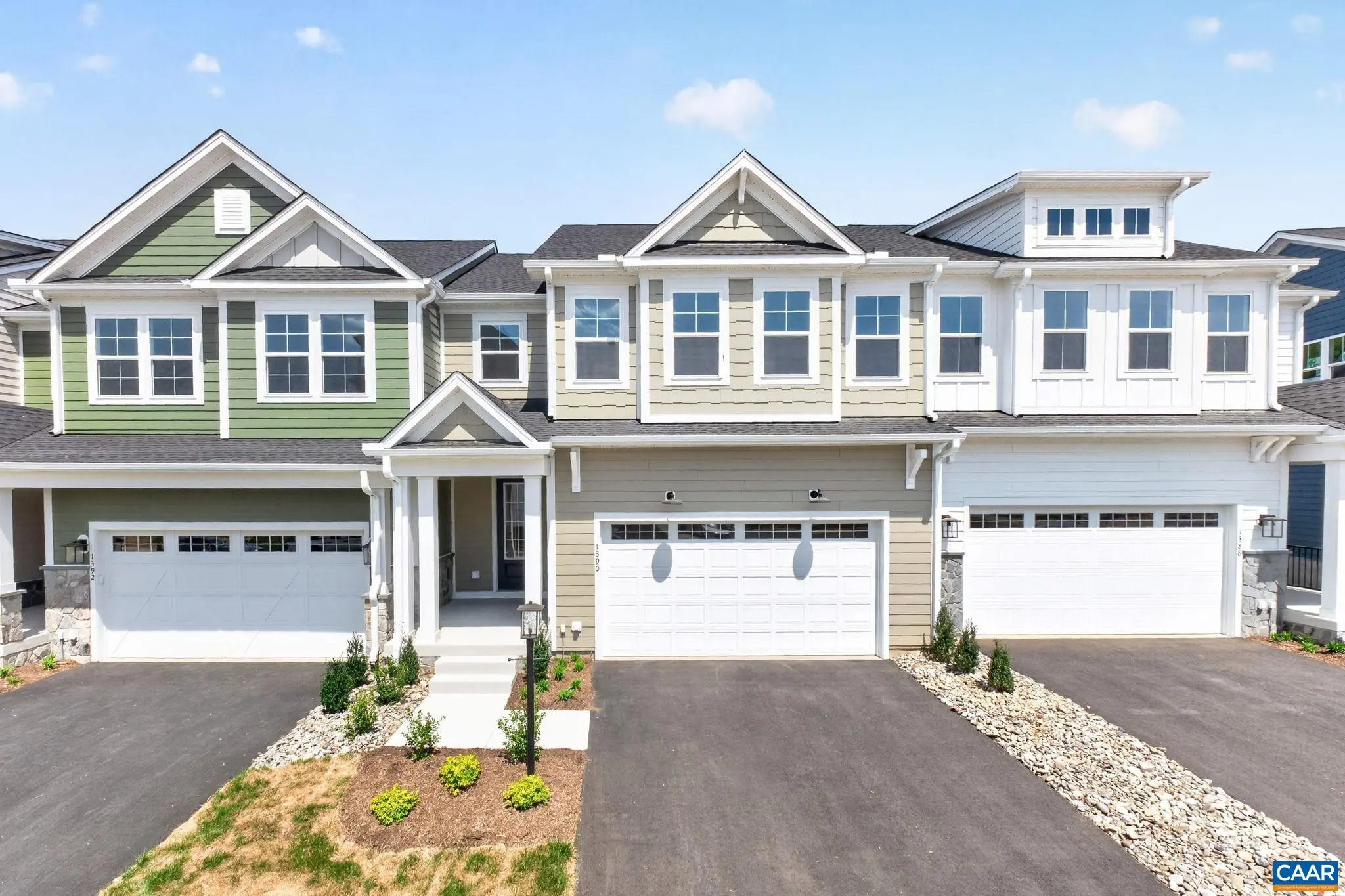 1390 Marcella St, Charlottesville
