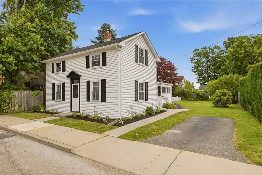 26 Freebody St, Newport