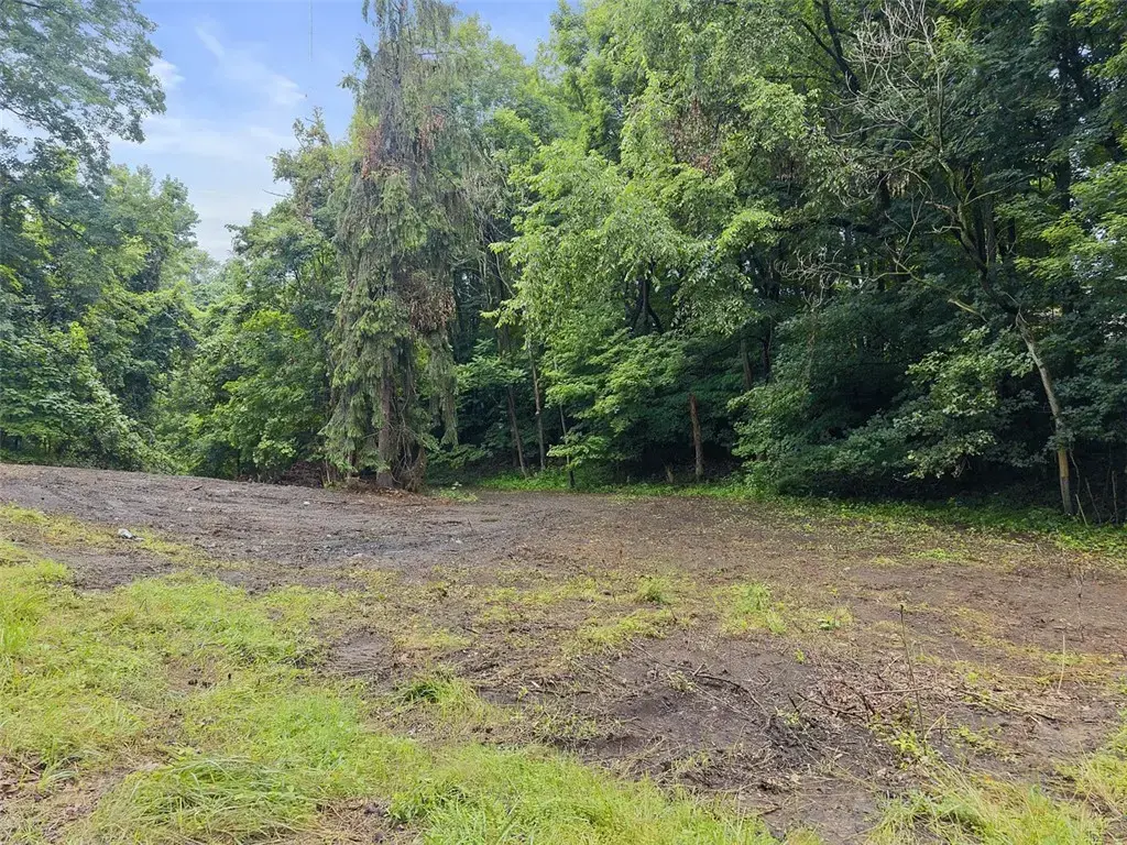 199 Charley Allison Road , Shippingport