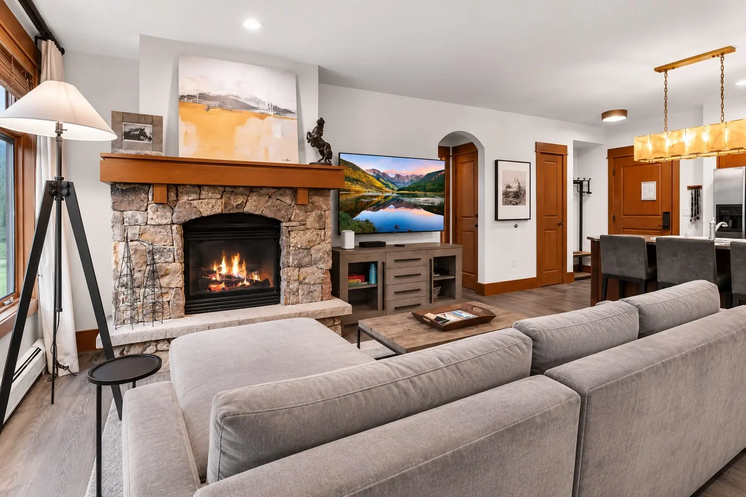 280 Trailhead Drive 3000, Dillon