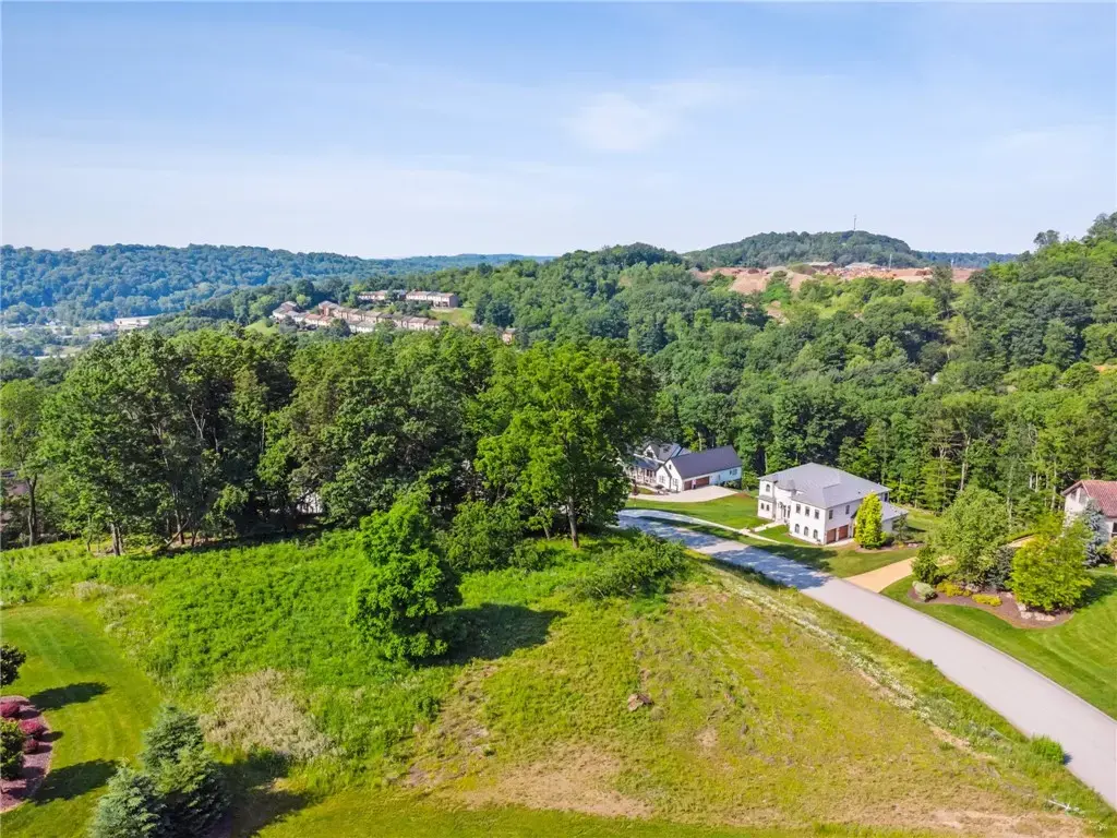 Lot 9 Regent Court, Murrysville