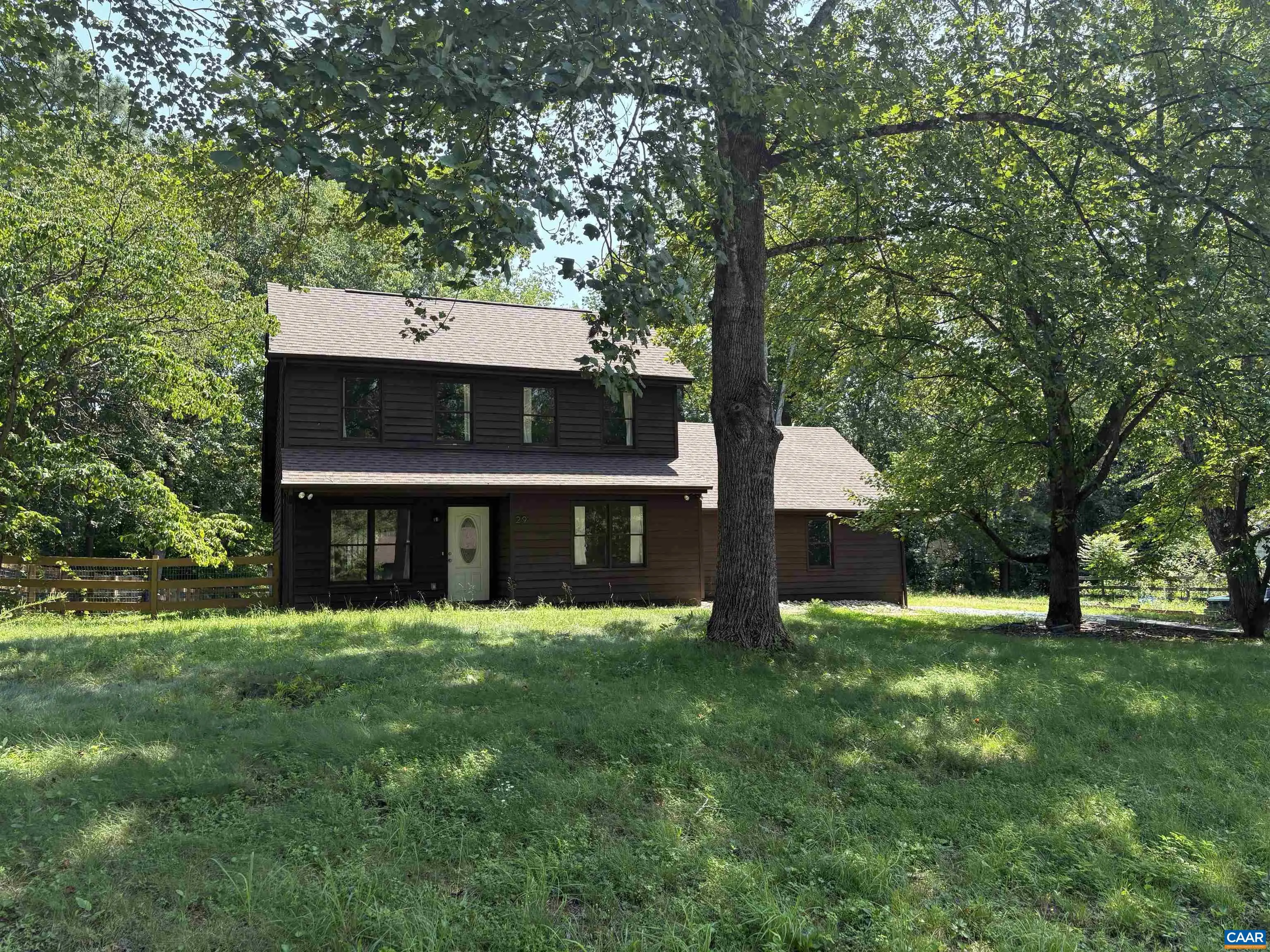 29 Monish Dr, Palmyra