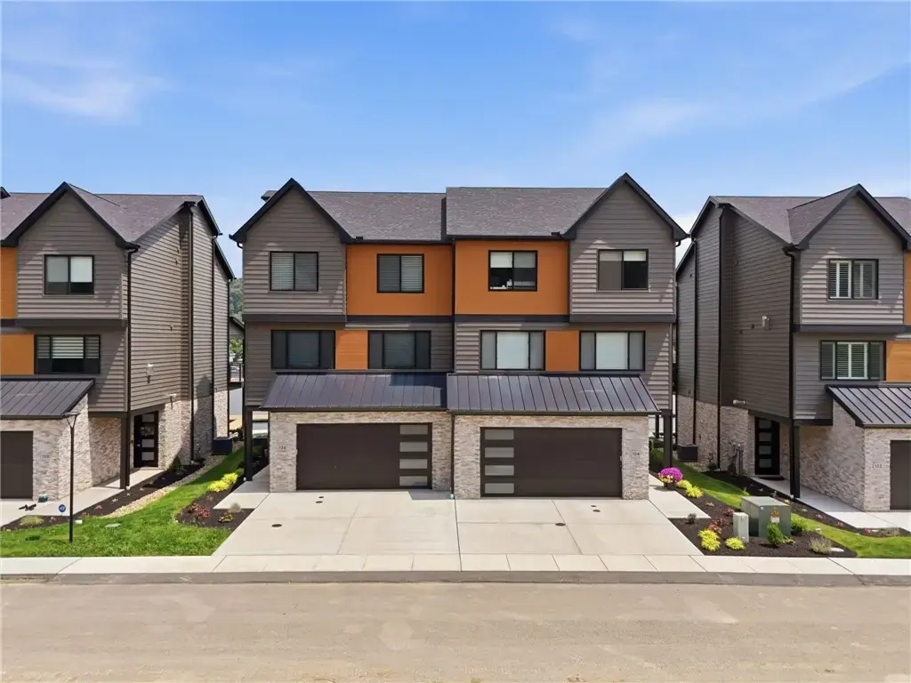 118 Miramar Drive, O'Hara