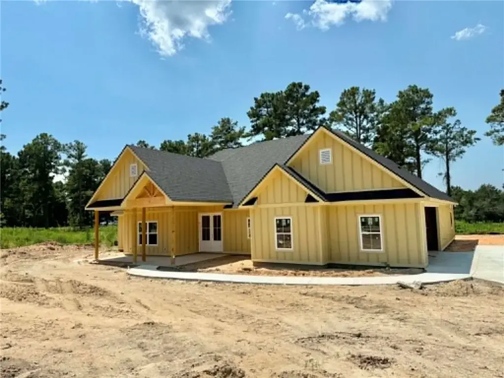 13112 Al Hwy 51, Opelika
