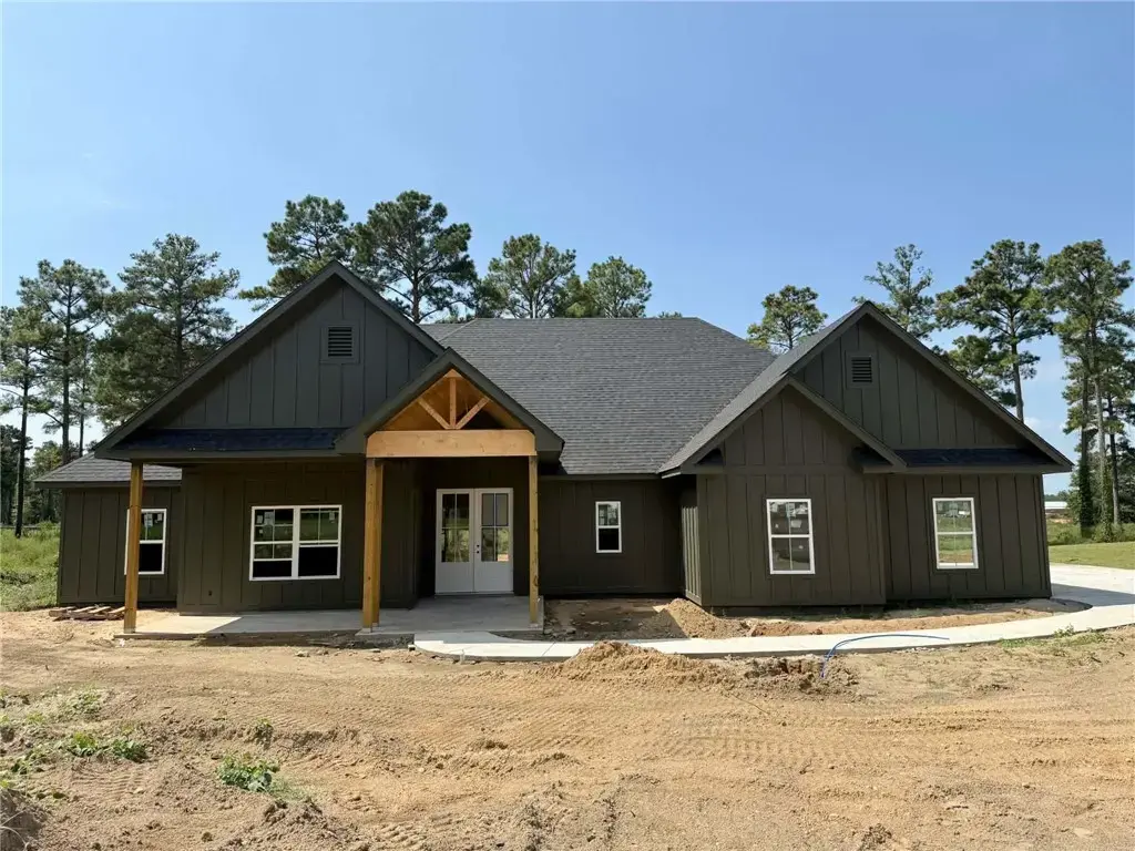 13112 Al Hwy 51, Opelika
