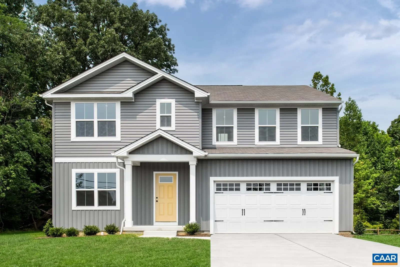 333 Arches Ln, Barboursville