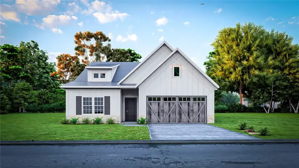 2392 Morrison Trace, Opelika