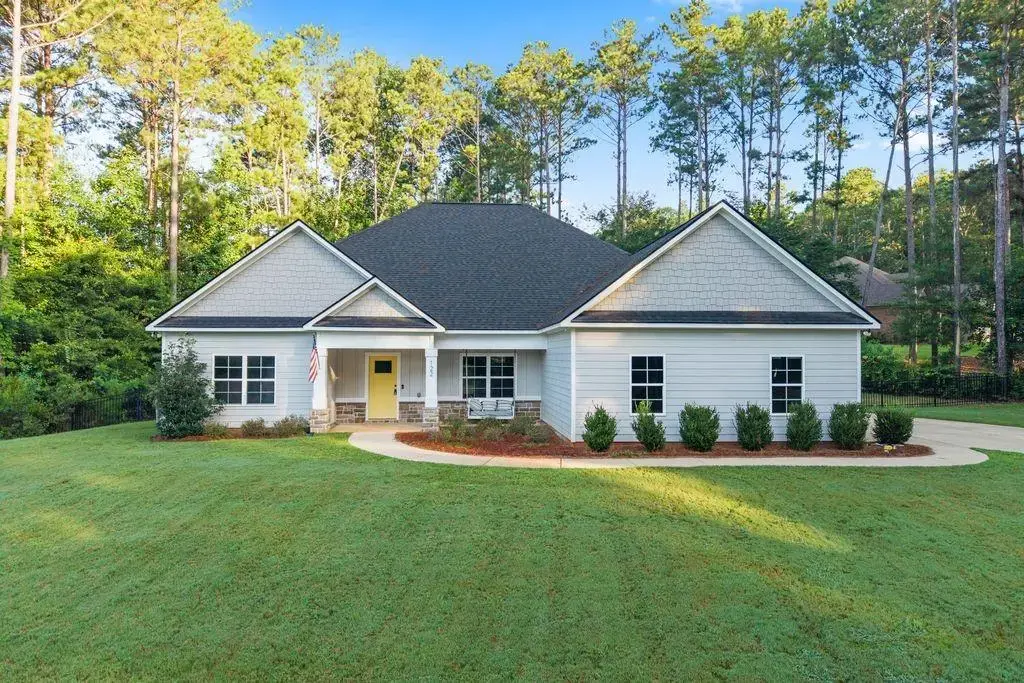 122 Lee Road 2121, Salem