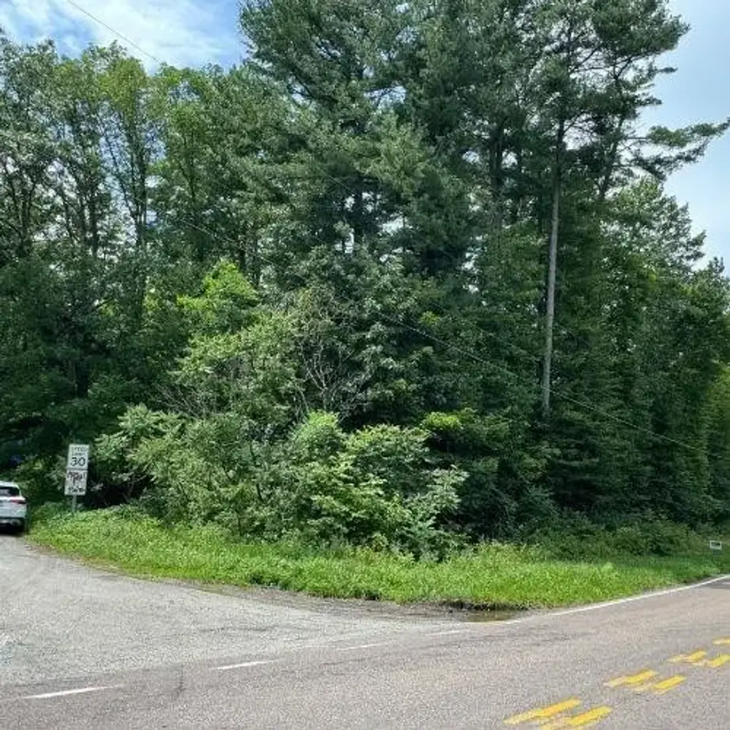 Bethel Church Road, Cook