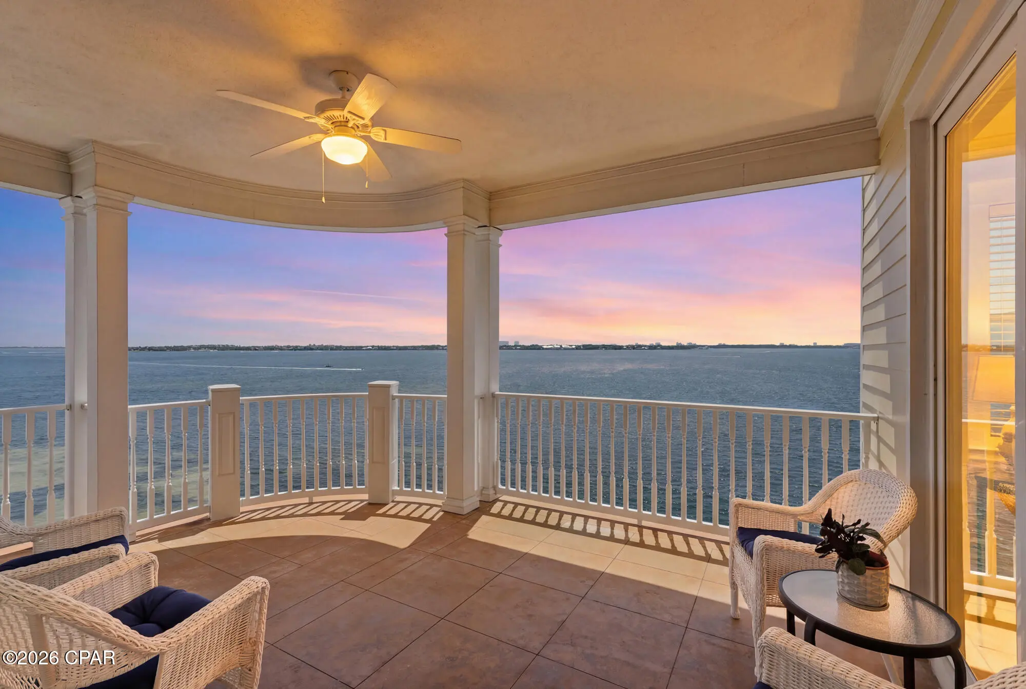 3001 W 10th Street # 610, Panama City