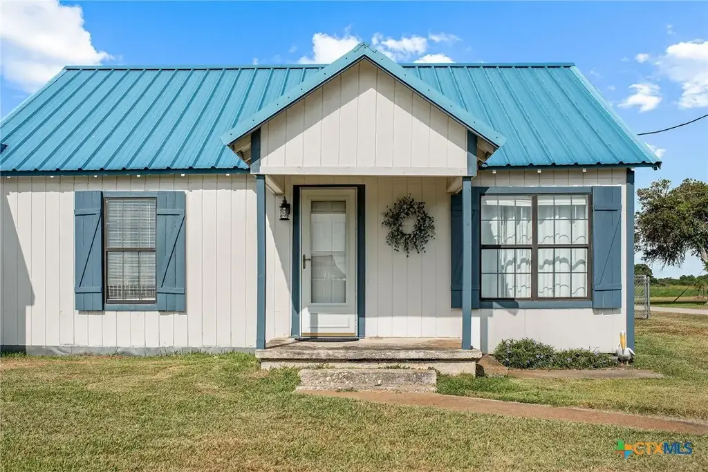 124 Hopper Road, Tivoli