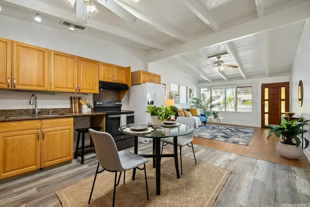 91-1157 Hanaloa Street, Ewa Beach