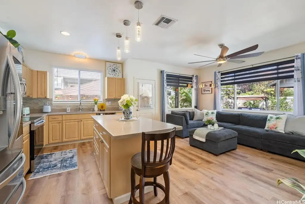 91-1001 Keaunui Drive # 220, Ewa Beach