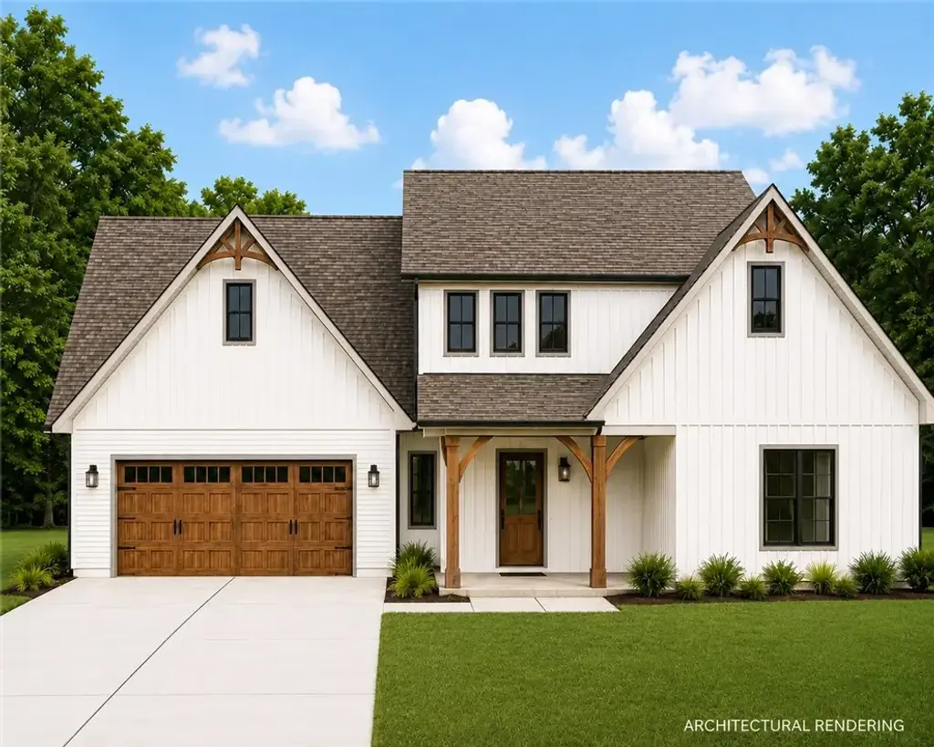 409 Lee Rd 462, Valley