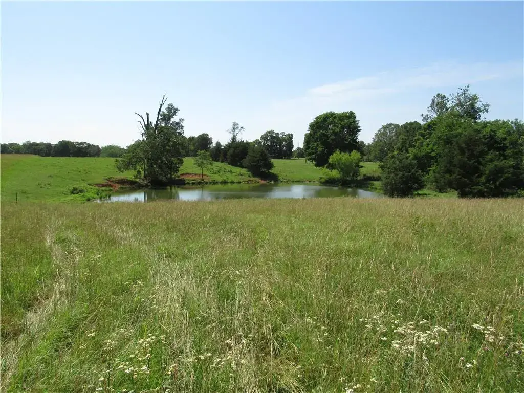 Tbd - 8.5ac Bethel Road, Gravette