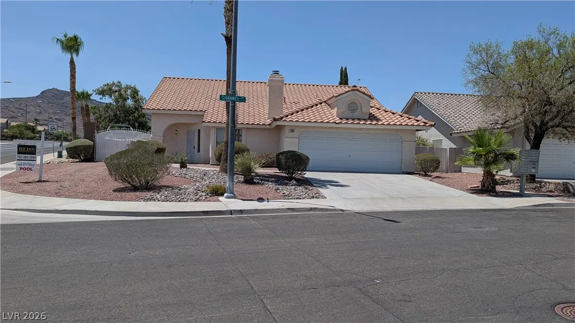 Photo of Listing #2802090