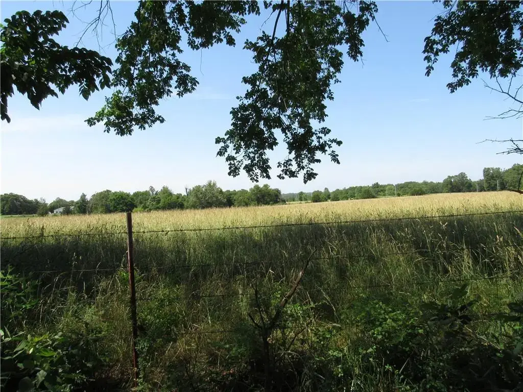 Tbd - 22 Ac Bethel Road, Gravette