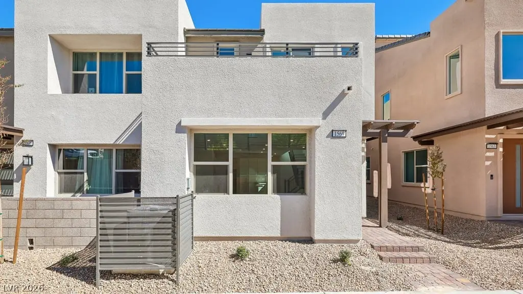 1569 Song Lark Lane, Las Vegas