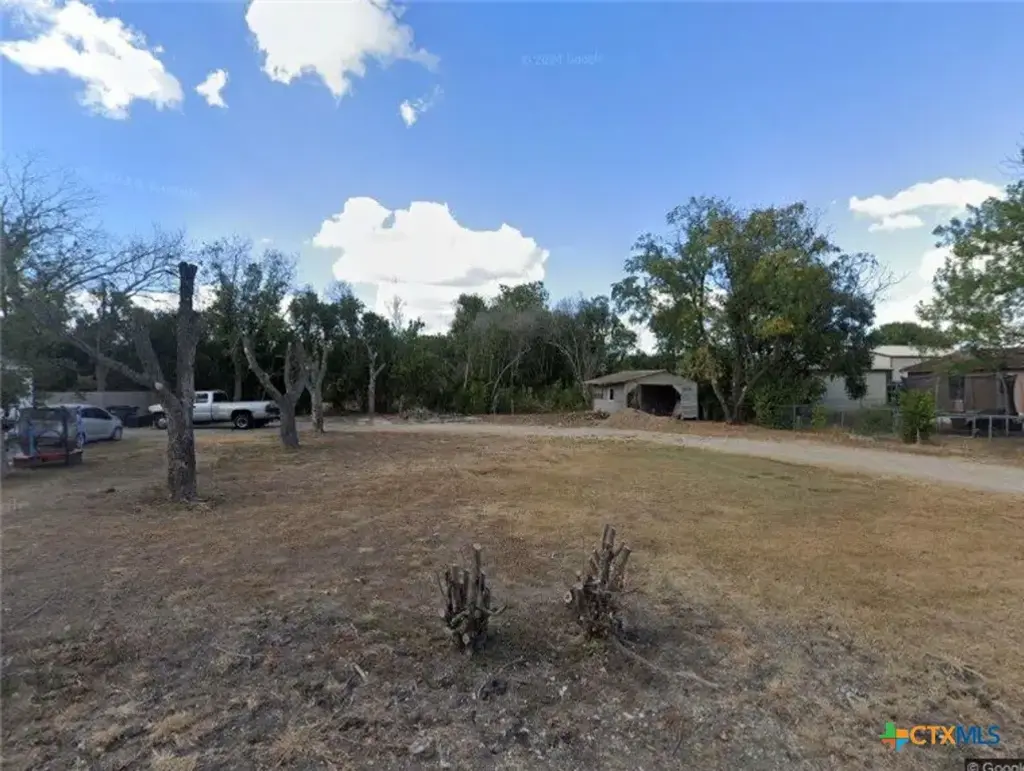 259 Caddell Lane, New Braunfels