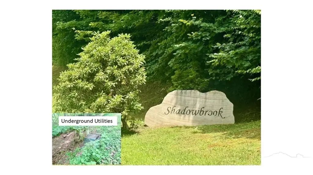 Lot 17 Savannah Drive, West Jefferson