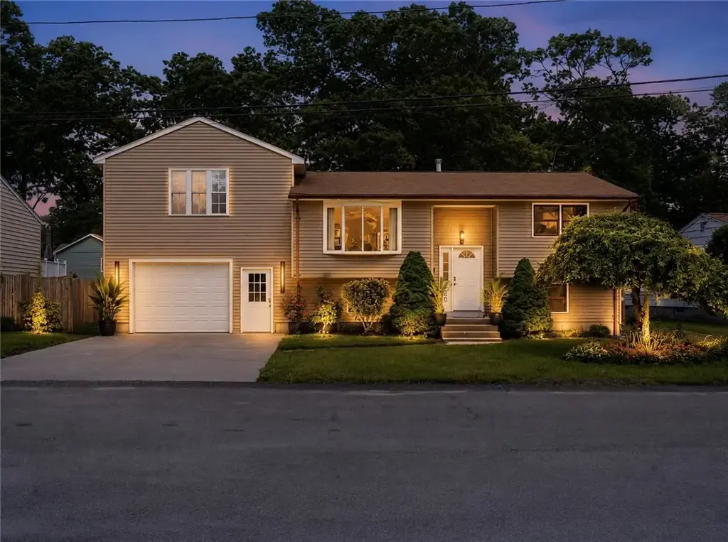 20 Killey Ave, Warwick