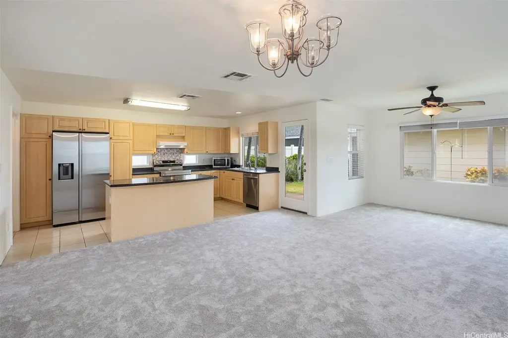 91-1037 Kai Loli Street, Ewa Beach