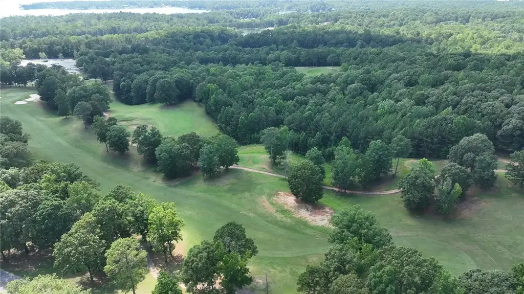 Moonbrook Dr, Dadeville