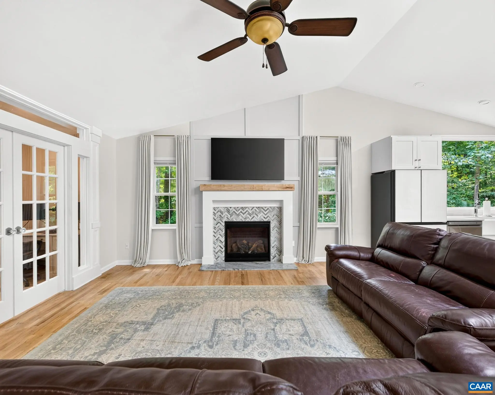 26 Wildwood Dr, Palmyra
