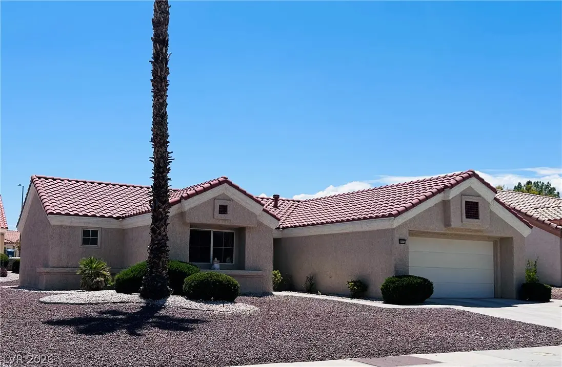 8905 Evening Star Drive, Las Vegas