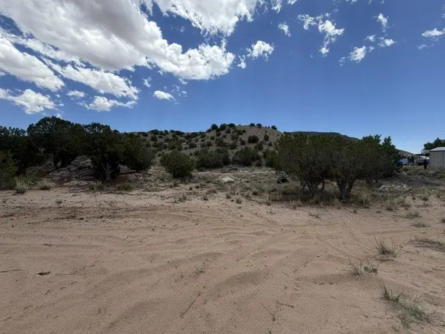 18 Sparrow Lane # 7-c, Ojo Caliente