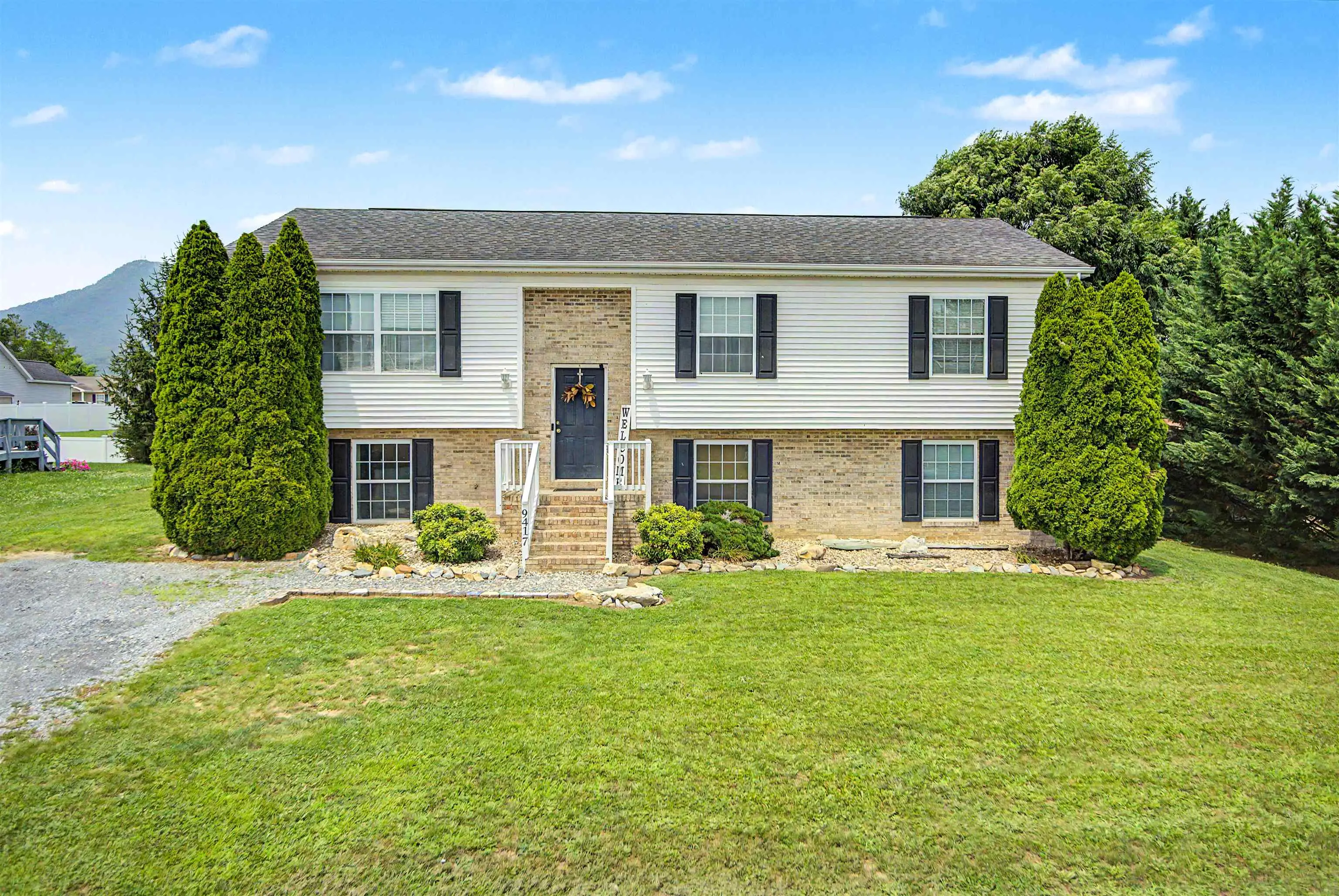 9417 Millet Cir, Mcgaheysville