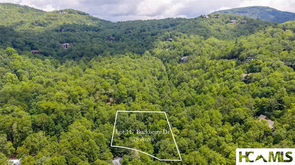 117 Buckberry Drive, Sapphire