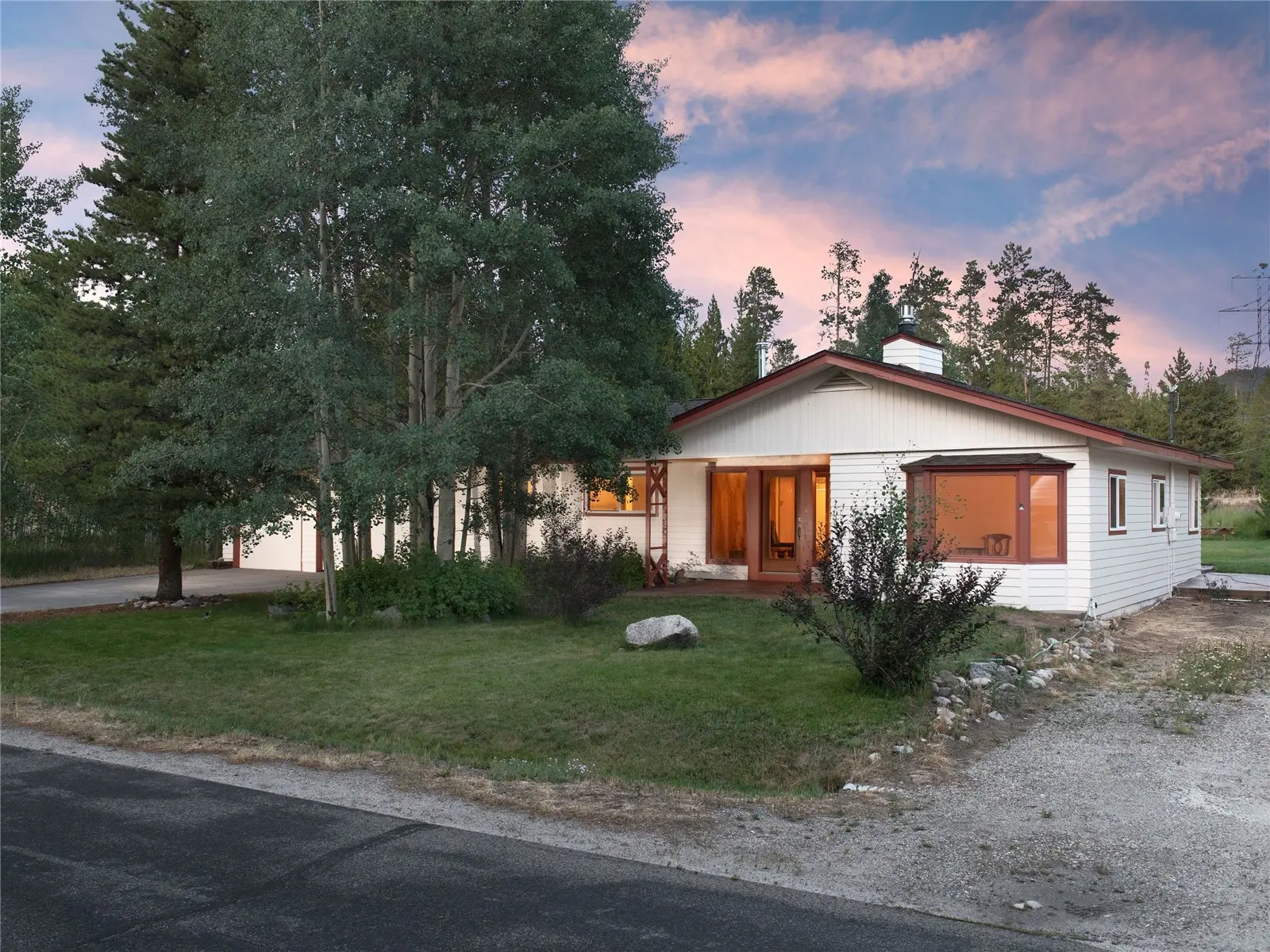 36 Cartier Court, Dillon